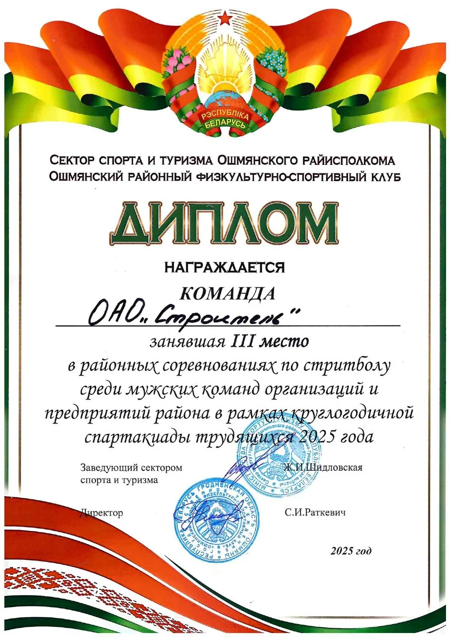 диплом стритбол_page-0001